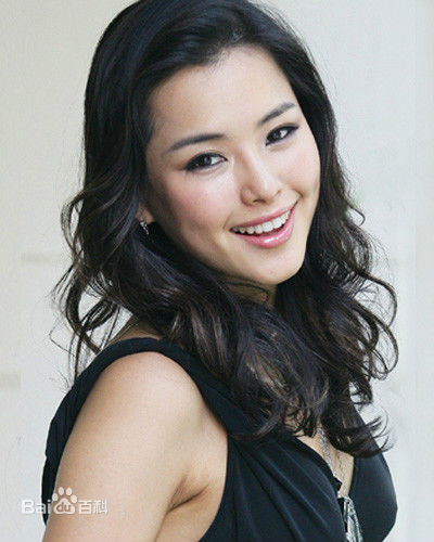 最优质李哈妮(/Lee Hani)生活照