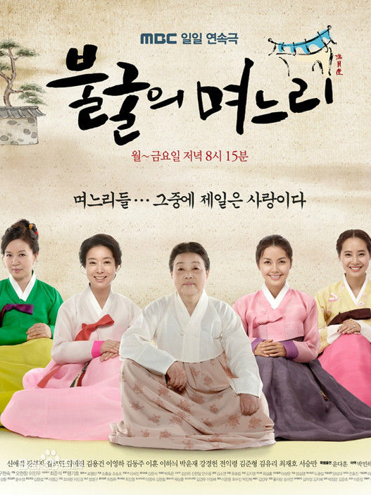 最优质李哈妮(/Lee Hani)生活照