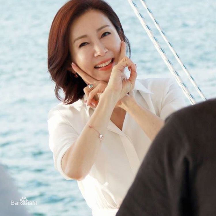 高清钱忍和(/Jeon In Hwa/チョンイナ)性感图片