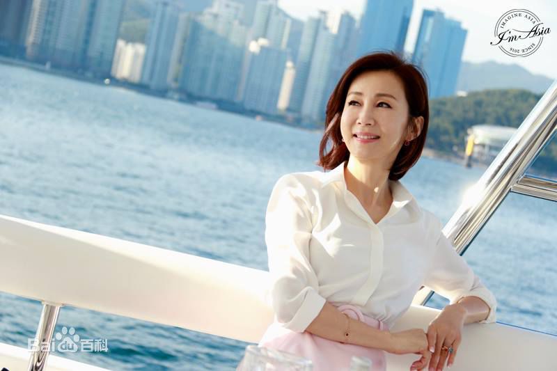 高清钱忍和(/Jeon In Hwa/チョンイナ)性感图片