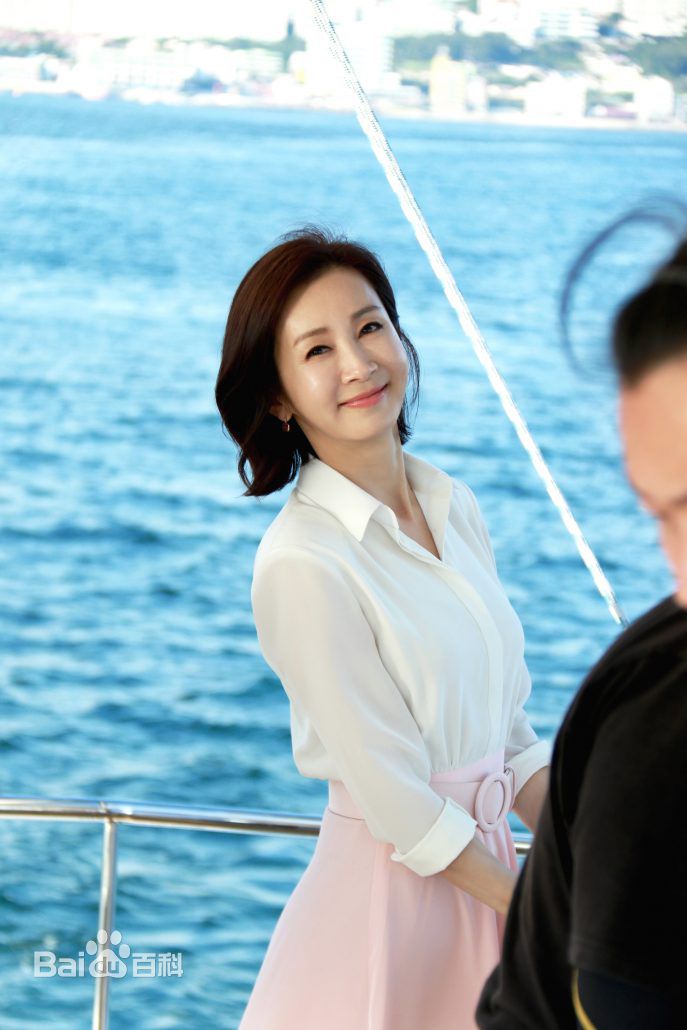 高清钱忍和(/Jeon In Hwa/チョンイナ)性感图片