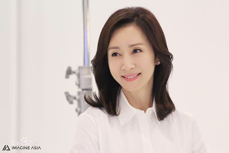 钱忍和(/Jeon In Hwa/チョンイナ)精彩照集壁纸壁纸