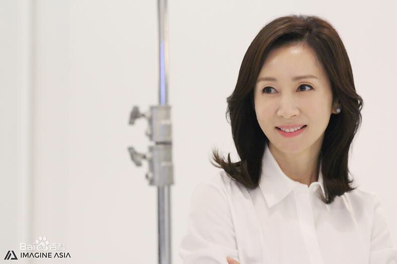 钱忍和(/Jeon In Hwa/チョンイナ)精彩照集壁纸壁纸