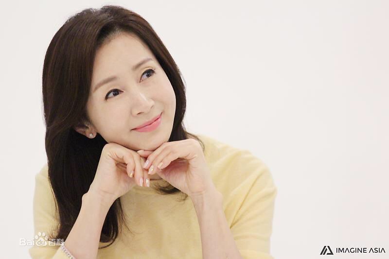 钱忍和(/Jeon In Hwa/チョンイナ)精彩照集壁纸壁纸