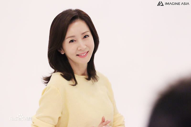 钱忍和(/Jeon In Hwa/チョンイナ)精彩照集壁纸壁纸