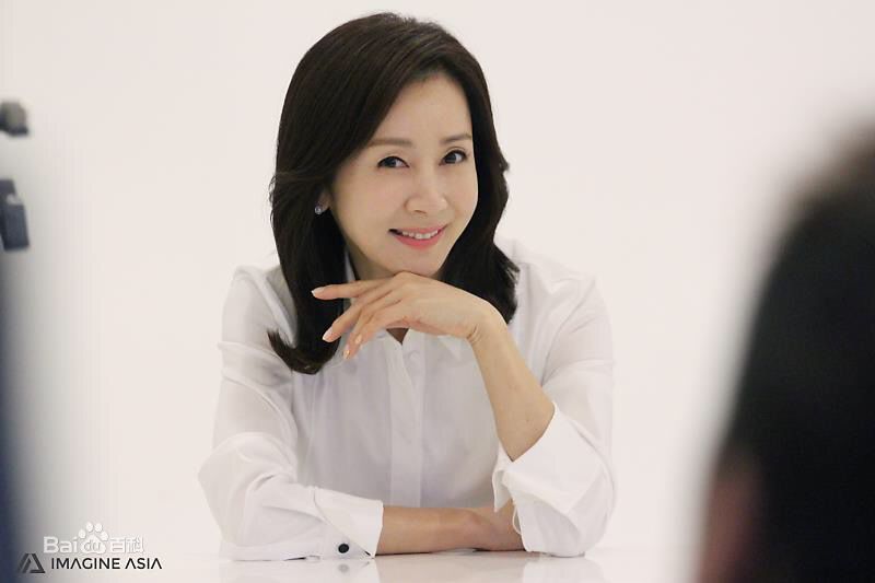 钱忍和(/Jeon In Hwa/チョンイナ)精彩照集壁纸壁纸