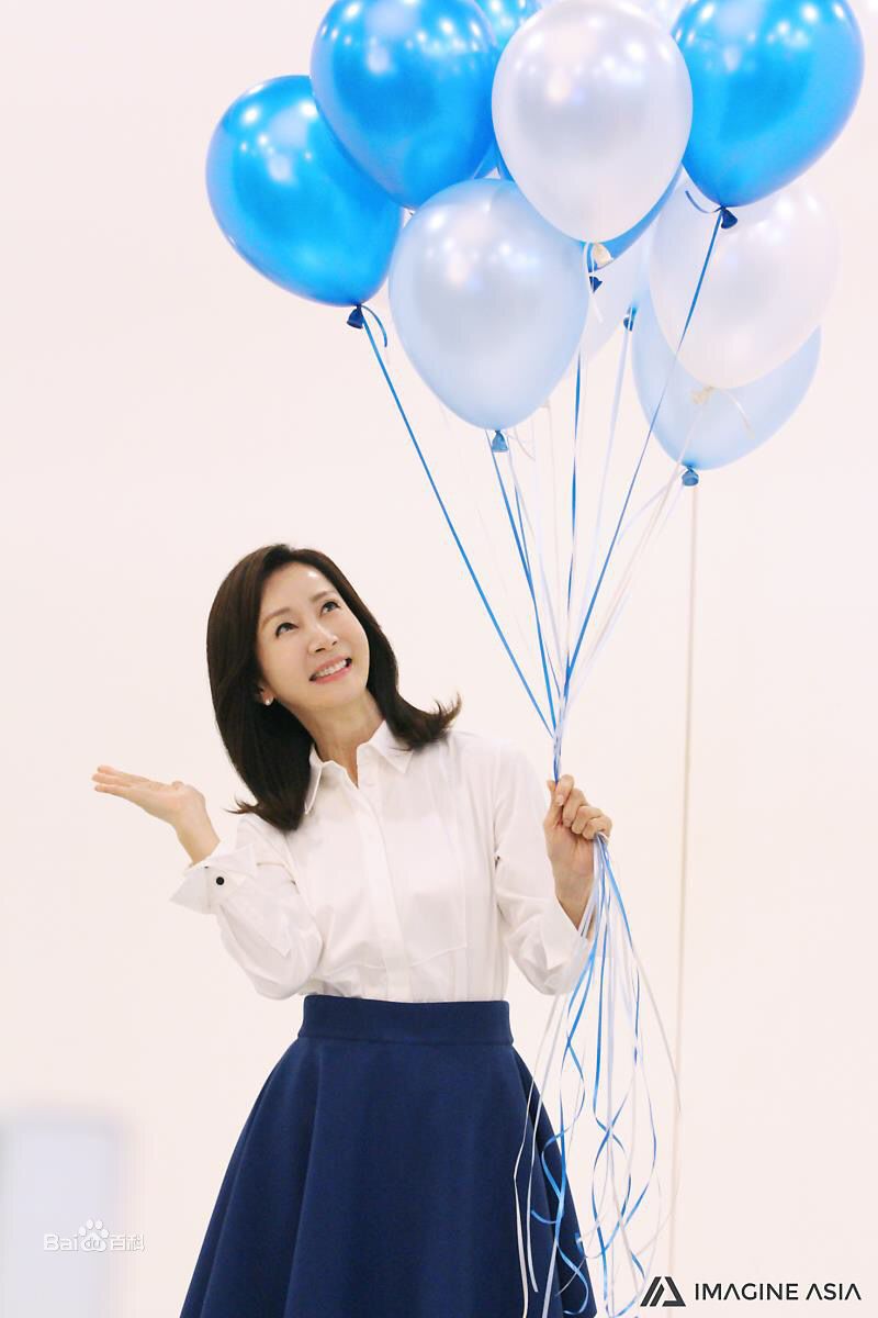 钱忍和(/Jeon In Hwa/チョンイナ)精彩照集壁纸壁纸