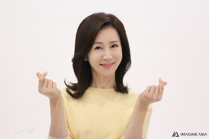 钱忍和(/Jeon In Hwa/チョンイナ)精彩照集壁纸壁纸