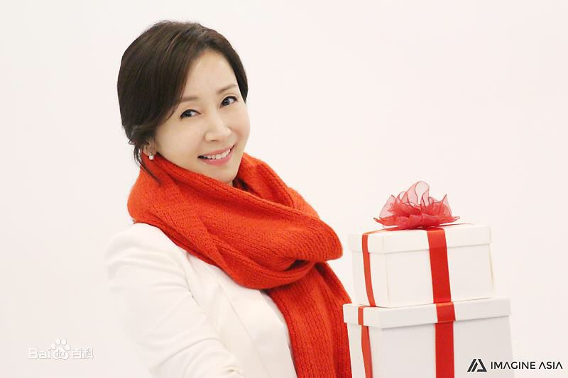 钱忍和(/Jeon In Hwa/チョンイナ)精彩照集壁纸壁纸