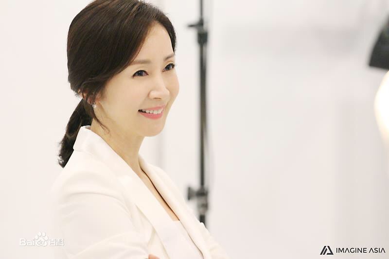 钱忍和(/Jeon In Hwa/チョンイナ)精彩照集壁纸壁纸