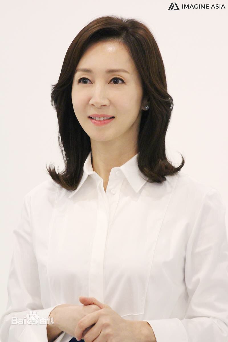 钱忍和(/Jeon In Hwa/チョンイナ)精彩照集壁纸壁纸