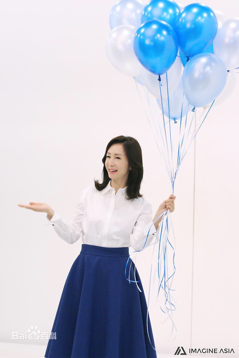 钱忍和(/Jeon In Hwa/チョンイナ)精彩照集壁纸壁纸