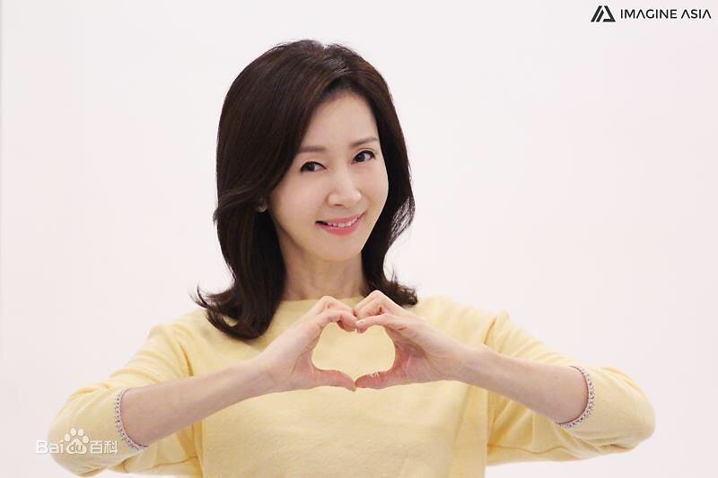 钱忍和(/Jeon In Hwa/チョンイナ)精彩照集壁纸壁纸