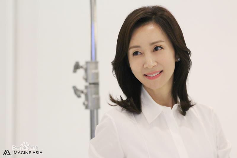 钱忍和(/Jeon In Hwa/チョンイナ)精彩照集壁纸壁纸