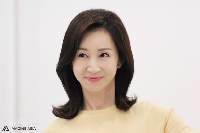 钱忍和(/Jeon In Hwa/チョンイナ)精彩照集壁纸壁纸