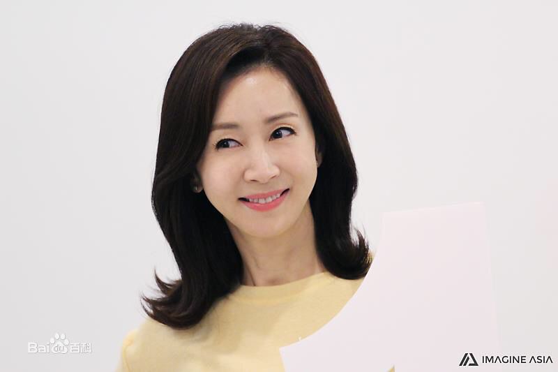 钱忍和(/Jeon In Hwa/チョンイナ)精彩照集壁纸壁纸