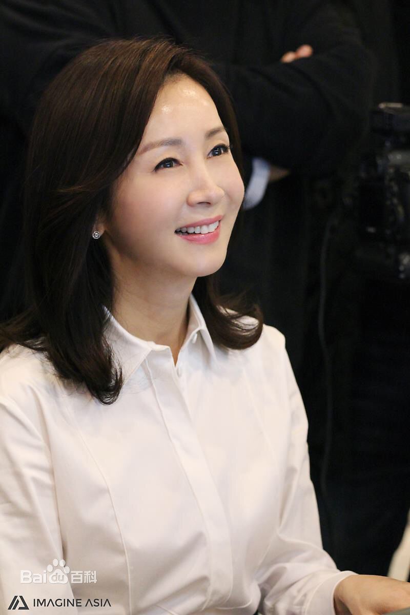 钱忍和(/Jeon In Hwa/チョンイナ)精彩照集壁纸壁纸