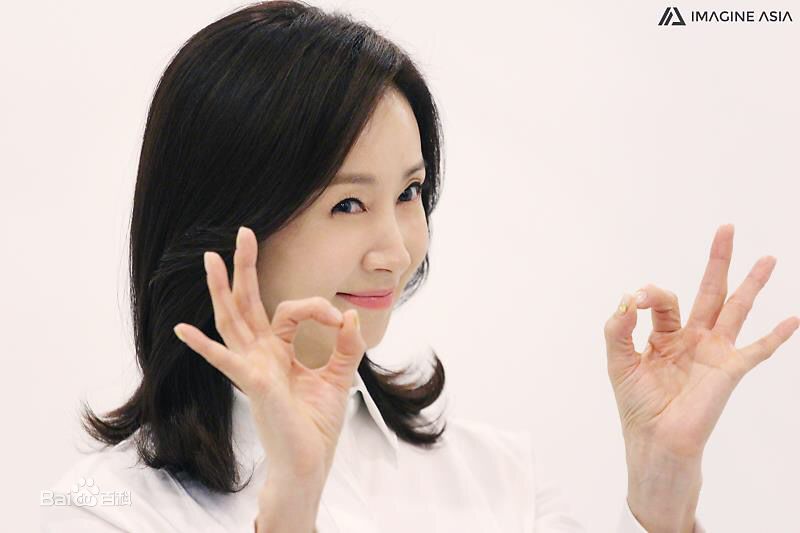 钱忍和(/Jeon In Hwa/チョンイナ)精彩照集壁纸壁纸