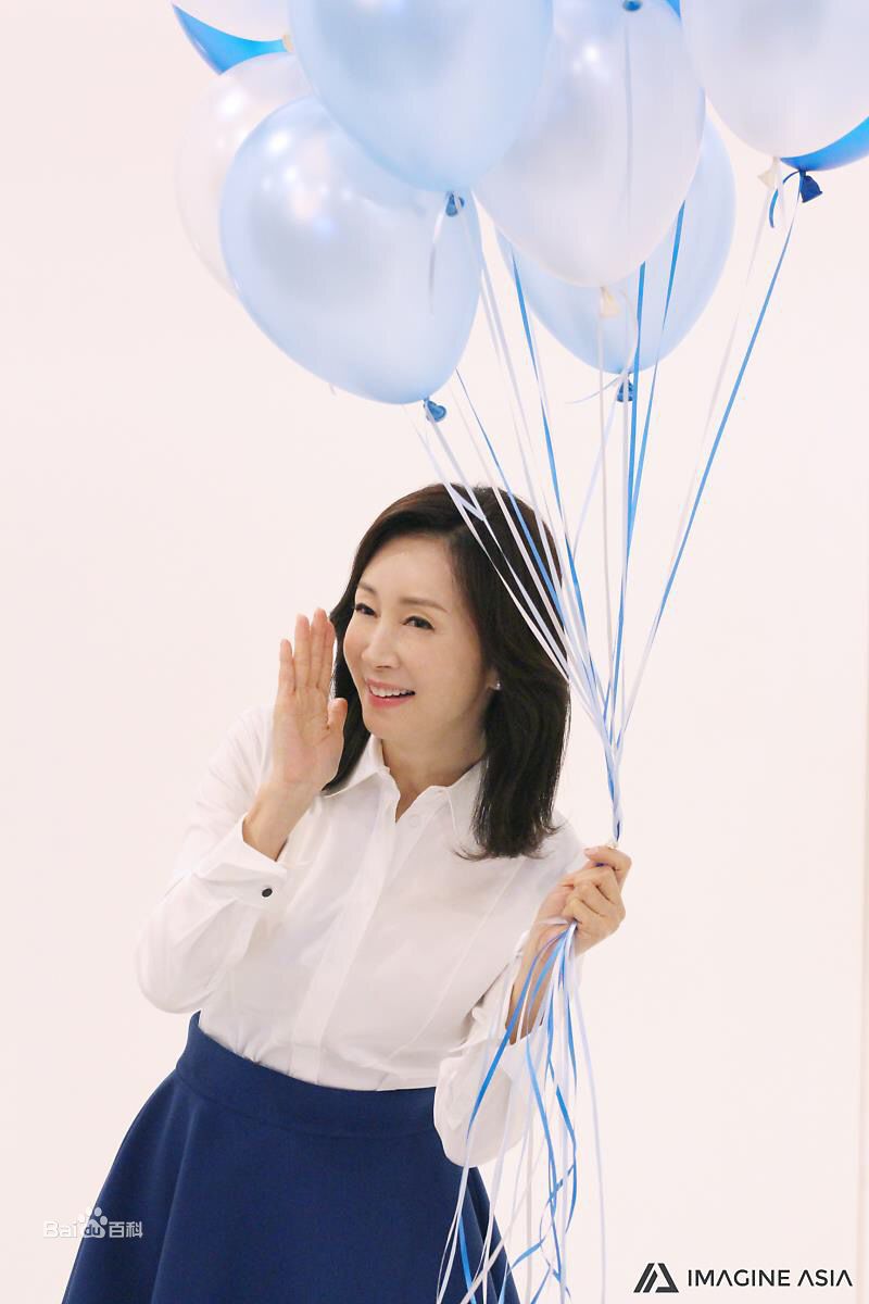 钱忍和(/Jeon In Hwa/チョンイナ)精彩照集壁纸壁纸