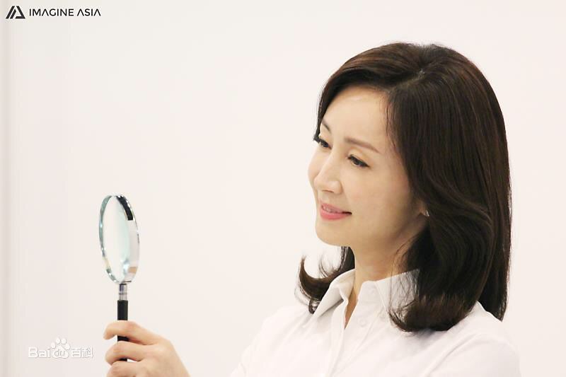 钱忍和(/Jeon In Hwa/チョンイナ)精彩照集壁纸壁纸