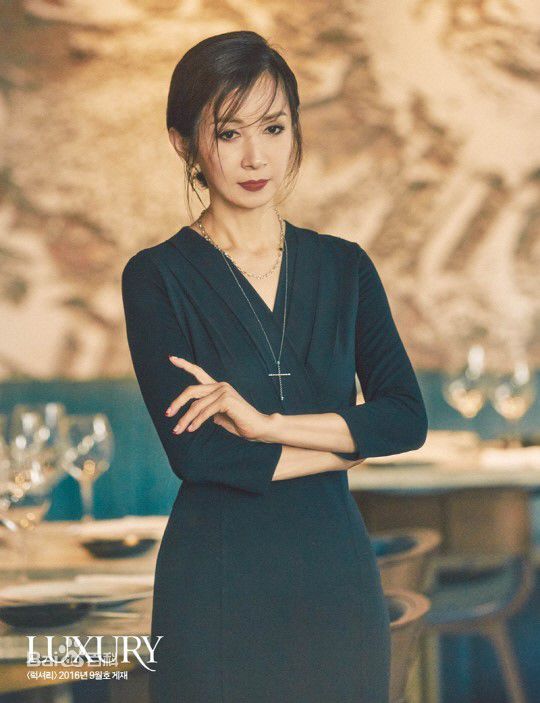 精选钱忍和(/Jeon In Hwa/チョンイナ)