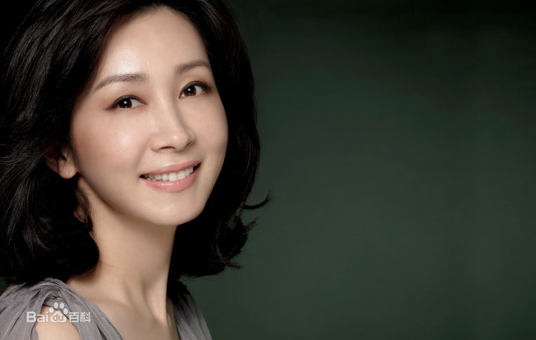 最全钱忍和(/Jeon In Hwa/チョンイナ)精彩图册