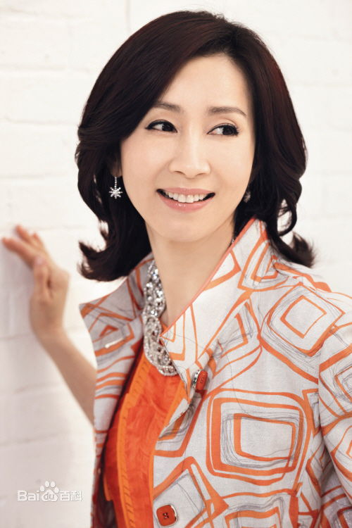 最全钱忍和(/Jeon In Hwa/チョンイナ)精彩图册