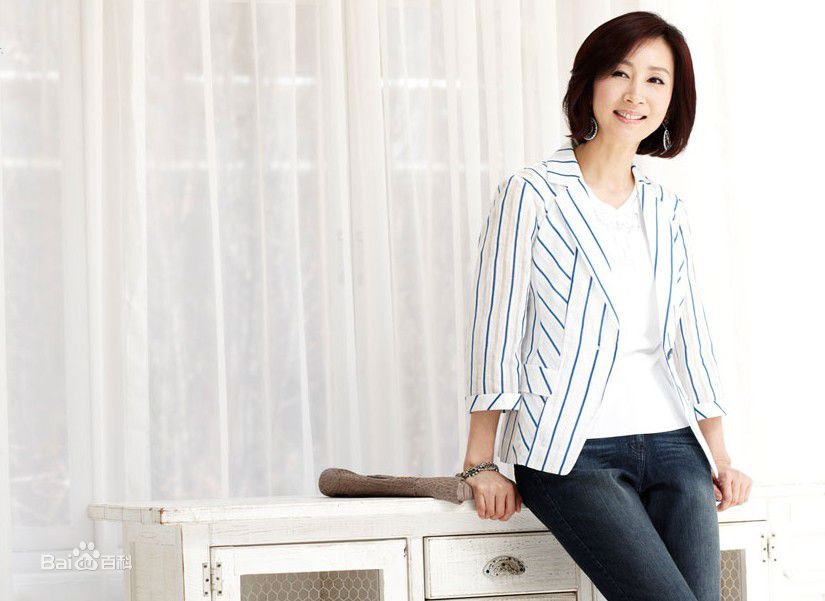 最全钱忍和(/Jeon In Hwa/チョンイナ)精彩图册