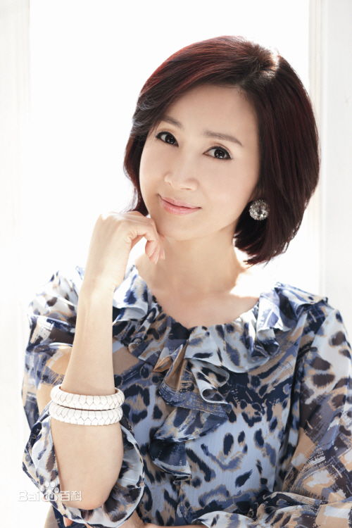 最全钱忍和(/Jeon In Hwa/チョンイナ)精彩图册