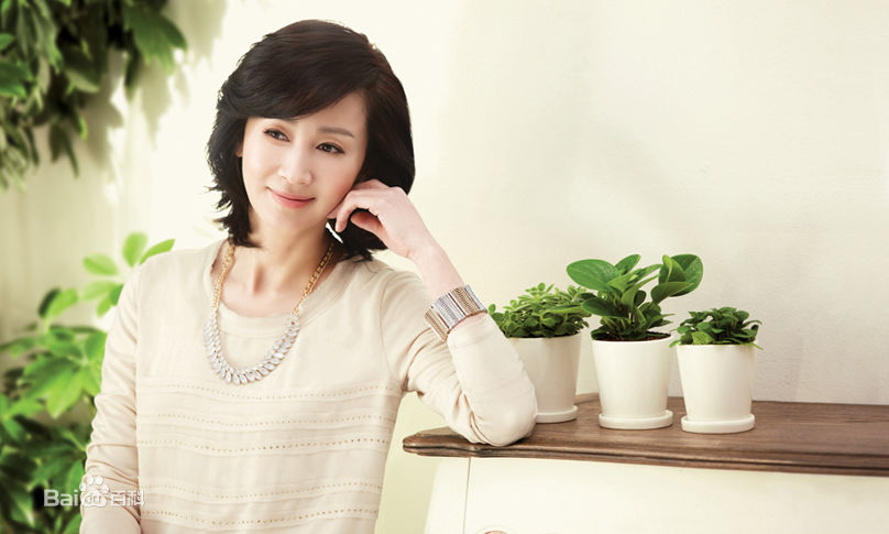 最全钱忍和(/Jeon In Hwa/チョンイナ)精彩图册