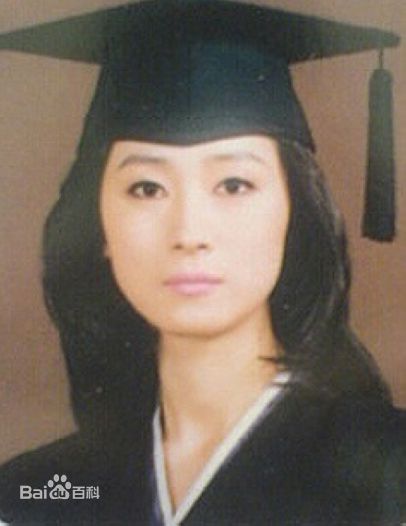 最全钱忍和(/Jeon In Hwa/チョンイナ)精彩图册