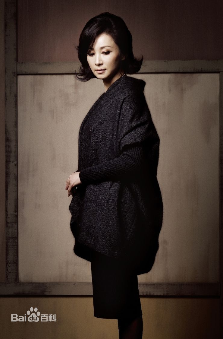 最全钱忍和(/Jeon In Hwa/チョンイナ)精彩图册