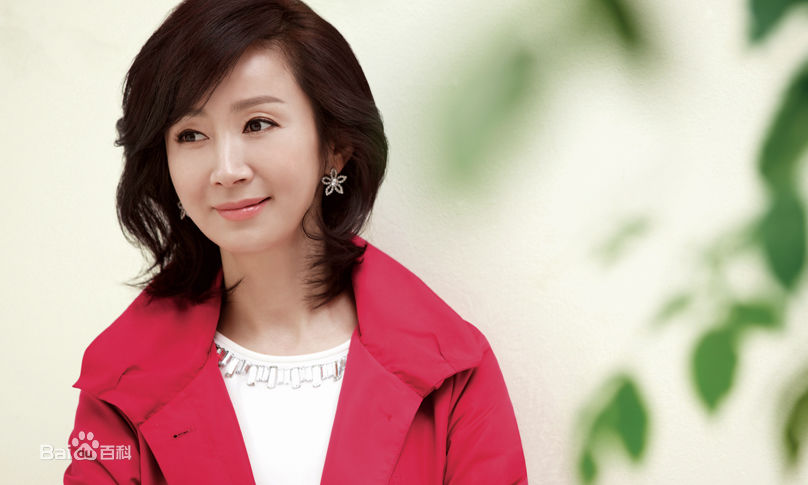 最全钱忍和(/Jeon In Hwa/チョンイナ)精彩图册