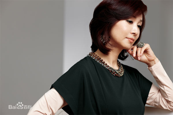 最全钱忍和(/Jeon In Hwa/チョンイナ)精彩图册