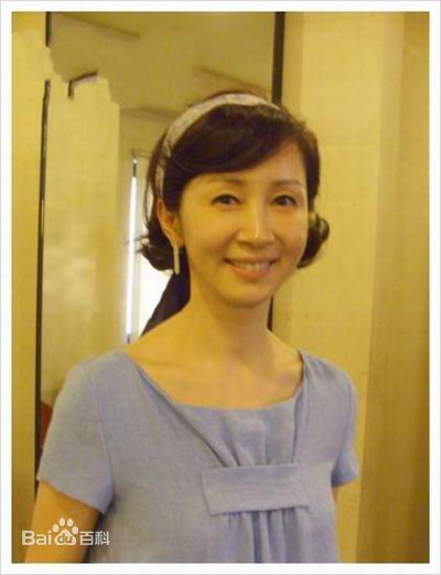 钱忍和(/Jeon In Hwa/チョンイナ)精彩图册