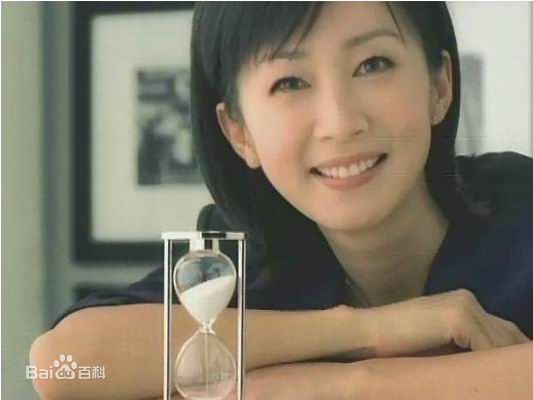 钱忍和(/Jeon In Hwa/チョンイナ)精彩图册