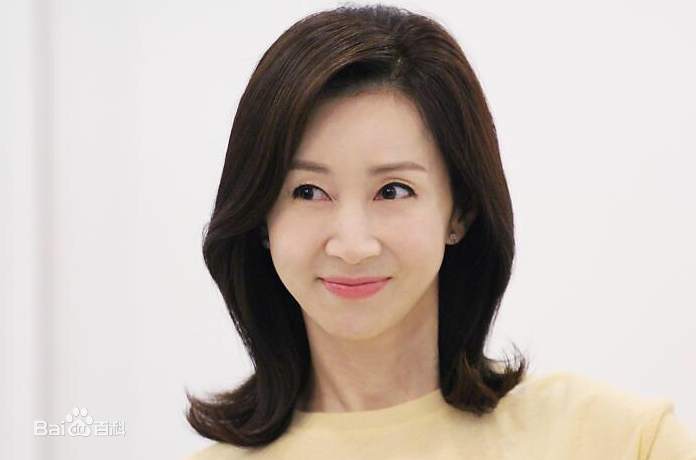 精选钱忍和(/Jeon In Hwa/チョンイナ)