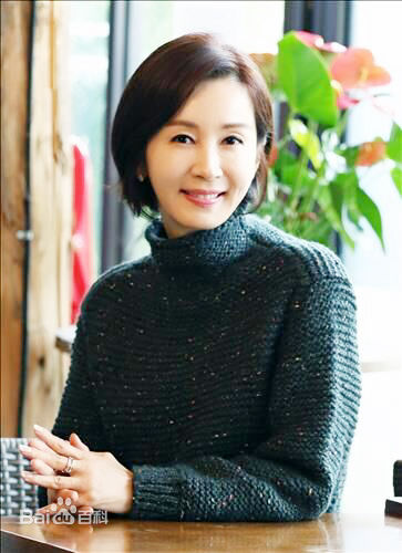 精选钱忍和(/Jeon In Hwa/チョンイナ)