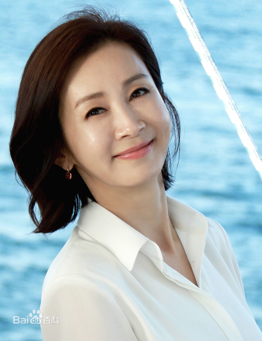 精选钱忍和(/Jeon In Hwa/チョンイナ)