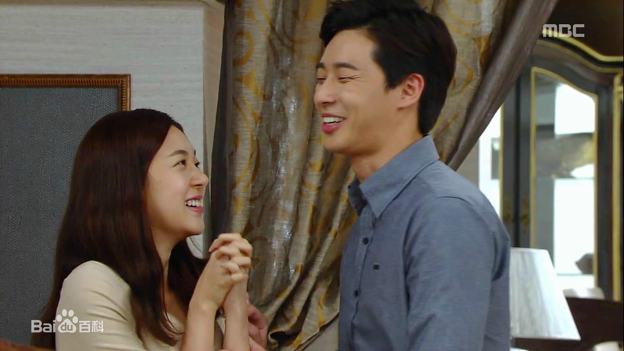 百眞熙(Baek Jin Hee/)白珍熙-金子轻松出来吧前后照片