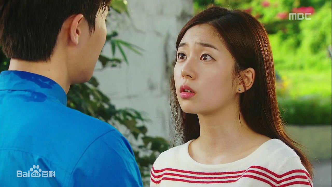 百眞熙(Baek Jin Hee/)白珍熙-金子轻松出来吧前后照片