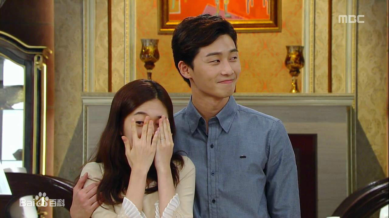 百眞熙(Baek Jin Hee/)白珍熙-金子轻松出来吧前后照片