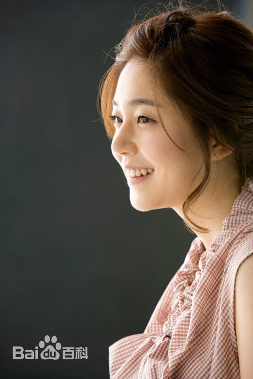 百眞熙(Baek Jin Hee/)白珍熙 - 早期图片性感图片图集