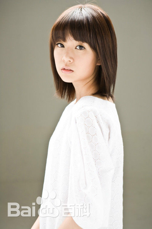 百眞熙(Baek Jin Hee/)白珍熙 - 早期图片性感图片图集