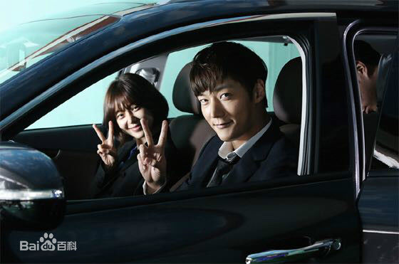 百眞熙(Baek Jin Hee/)白珍熙-傲慢与偏见图片图集