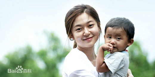 百眞熙(Baek Jin Hee/)-公益 15/16柬埔寨+14印尼+12泰国生活照相册