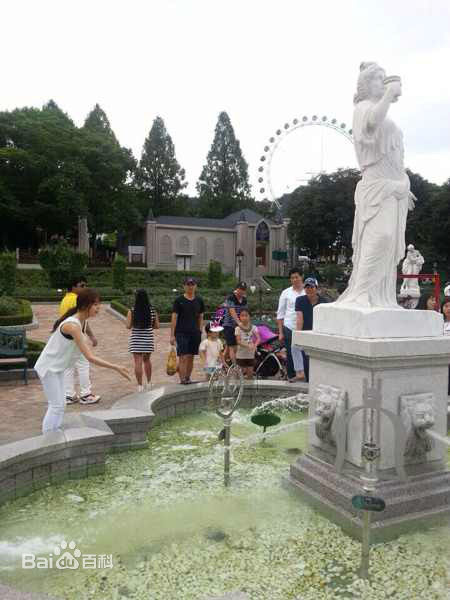 百眞熙(Baek Jin Hee/)白珍熙-在韩国公益活动壁纸壁纸