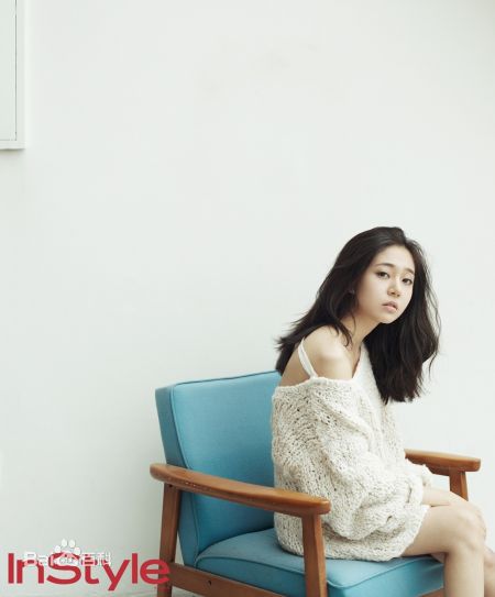 最优质百眞熙(Baek Jin Hee/)白珍熙精彩图册