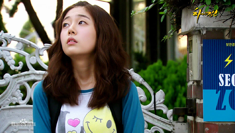 最优质百眞熙(Baek Jin Hee/)白珍熙精彩图册