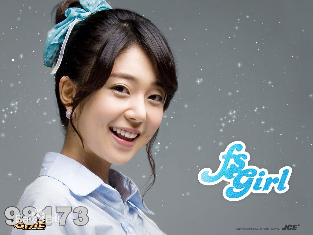 最优质百眞熙(Baek Jin Hee/)白珍熙精彩图册